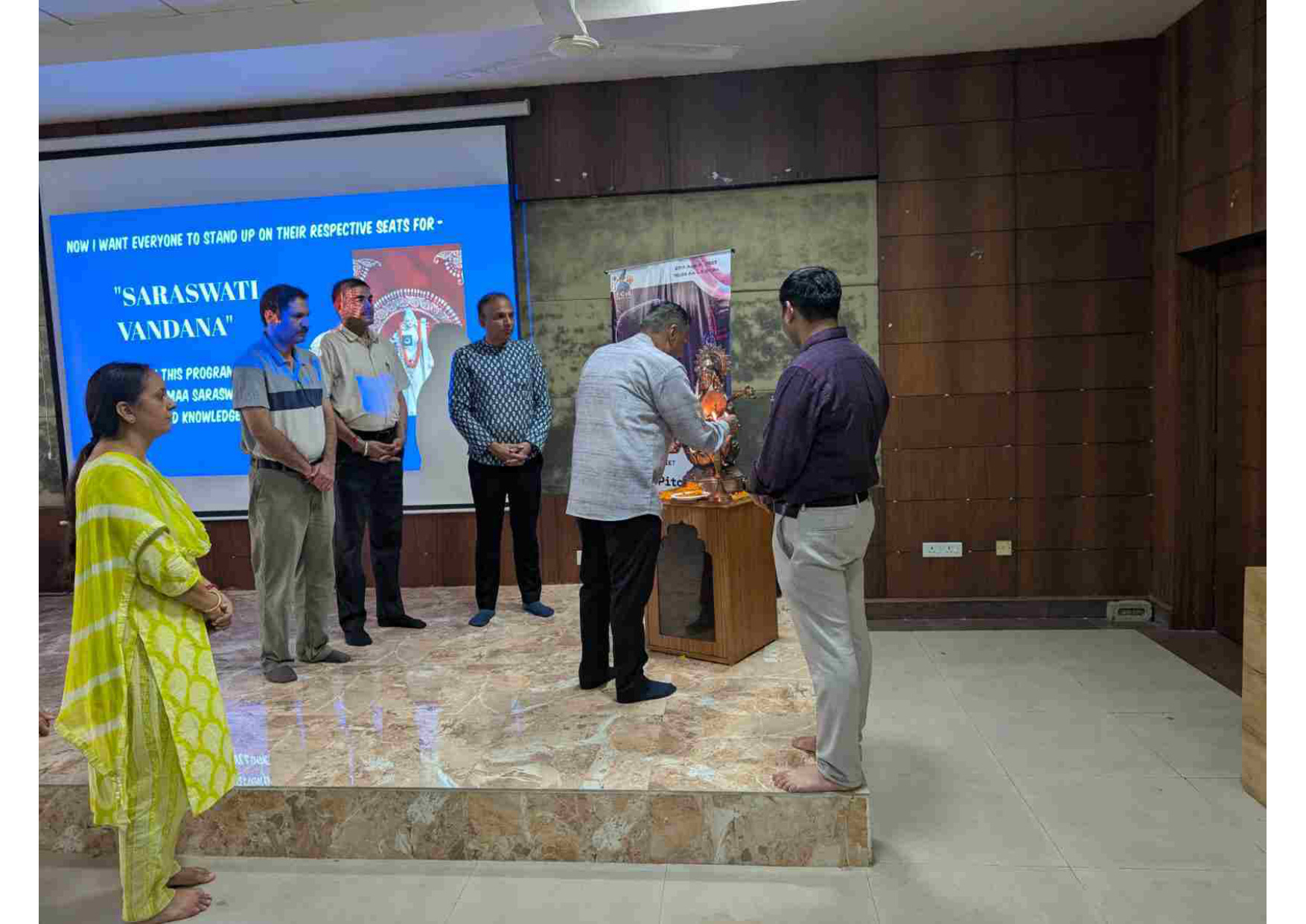 Navigating Government Grants: Startup India & Haryana State Innovation Schemes
